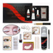 Lash Kit Permanente Pestañas Bigudies Pegamento Lifting Tintura 0