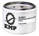 EMP Oil Filter for Suzuki 60 HP 4T DF60 0