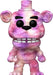 Funko Pop Five Nights At Freddy's Tiedye Freddy 1