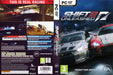 Need for Speed: Shift 2 Unleashed Limited Edition PC Digital 2
