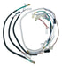 Peisa Set Conjunto Cableado Tx40 Climatizador 0