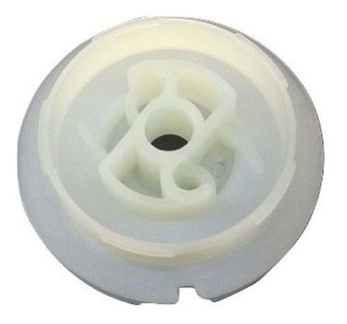 Starter Pulley Compatible with Stihl FS 55 120 250 FS 450 1