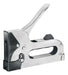 Ingco Heavy-Duty 2 in 1 Metal Stapler 4