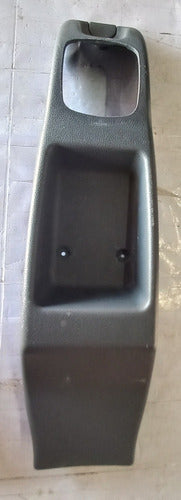 Console Central  Fiat Palio 1996 A 2000 - 717435000 0