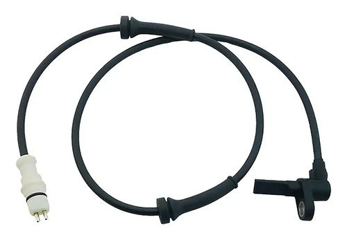 Masser ABS Sensor for Fiat Palio Left Rear 0