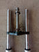 Honda CB250 New Twister Original Suspension Fork 4