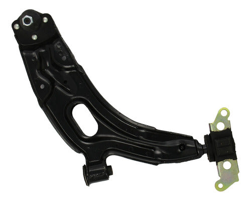 Parrilla Suspension Delantera Derecha Para Fiat Palio 0