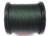 Reacción Tratar Moss Green 10lb 1500yd 1