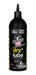 Muc-Off Workshop Dry Lube 1000ml Bicycle Chain Lubricant 0