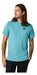 Fox - Tread Lightly Ss Technical Shirt 0