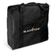 Blackstone Transport Bag and Grill Bottom for Tabletop Grill 1