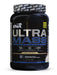 ENA Sport Ultra Mass Gainer Protein Vanilla X 1.5 Kg 0