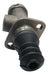 Brake Pump for Rastrojero P66, 3 Outlets - Im 5803 0