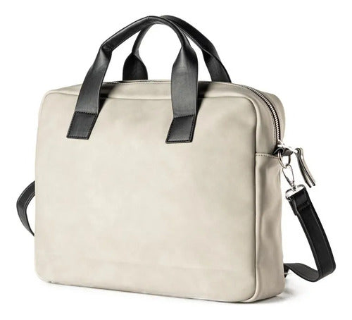 XL Extra Large Lane Fall Winter 2024 Briefcase 6