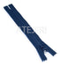 YKK Fixed Dog Tooth Zipper 14 cm 5