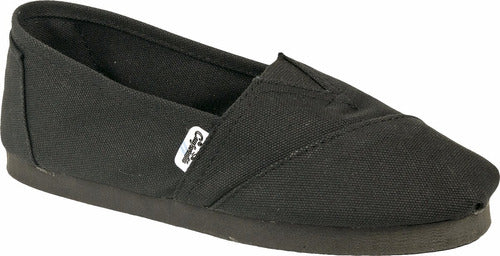 Comfortable Reinforced Genuine Espadrille! Sizes 34 to 46 0
