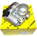 Cuerpo Mariposa Fiat Palio Siena 1.3 16v 0280750042 3