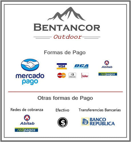 Caña De Pescar Shimano Vengeance T 2,70 Mts 2 Tr Bentancor 4