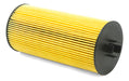 Volkswagen Camiones Y Buses Filter Cartridge 07W115436C 2