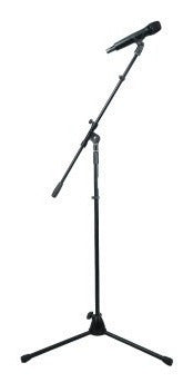 Easystand Microphone Floor Stand - ES-J003-1 0