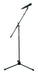 Easystand Microphone Floor Stand - ES-J003-1 0