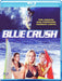 Blu-Ray Blue Crush / Olas Salvajes 0