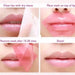 Pilaten Lip Patches Collagen Nourishing and Volumizing x Unit 0