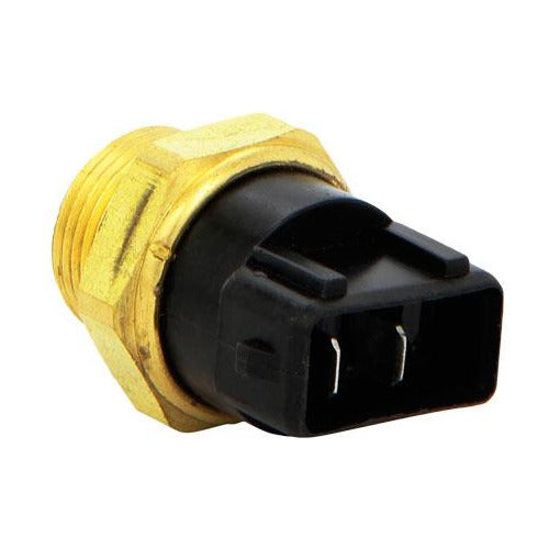 Termocontactos Mlh-vernet Para Ford Escort 1.8 Lx 98/99 0