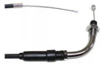 Cable Acelerador Honda Storm  125 Calidad Original 0