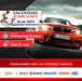 Juego 4 Bujias Ford Escort Ka Ecosport Fieta 1.6 Zetec 4