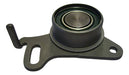 Tensor Balanceador 2.5 Skf (k) Kia Camion K2500 (bongo) 08 0