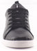 Prowess Men's Comfortable Urban Sneakers 5003 Czapa 1