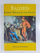 Lote X 2 Libros - Fausto + Sufrimientos - Goethe 1