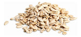 Peeled Sunflower Seeds 400 Grams | Premium 0