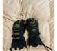 Guantes De Ski Burton 0