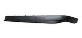 Spoiler Paragolpe Delt. Izq. Volkswagen Golf 1993-99 0