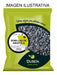 Poppy Seeds - Gluten-Free - 1kg Bag 0