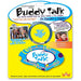 Buddy Talk 0