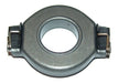 SKF Crapodina Embrague Ford Galaxy 2.0 (1991-1996) 1