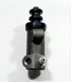 IMBASA Clutch Slave Cylinder for Chev Apache - IM 5715 3