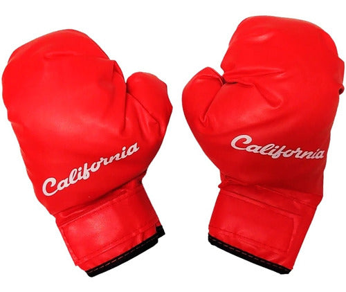 Kids Toy Boxing Gloves Super Cla Anbx1 0