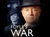 Foyle's War (série De Tv) 0