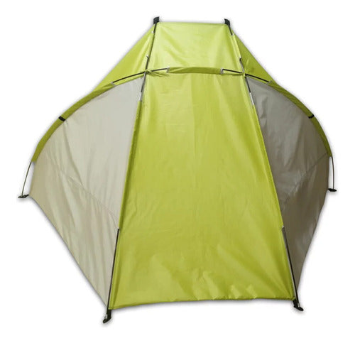 Easycamp Beach Tent Refugio Abside Transport Bag 1