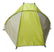 Easycamp Beach Tent Refugio Abside Transport Bag 1