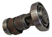 Hyosung 125 Camshaft (Short) 0