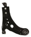 Cilbrake Parrilla Suspensión Derecha Chevrolet Aveo 2008 - 2015 0