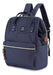 Urban Genuine Himawari Backpack with USB Port and Laptop Compartment 93
