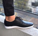 Mallorca Dress Shoe Sneaker 5