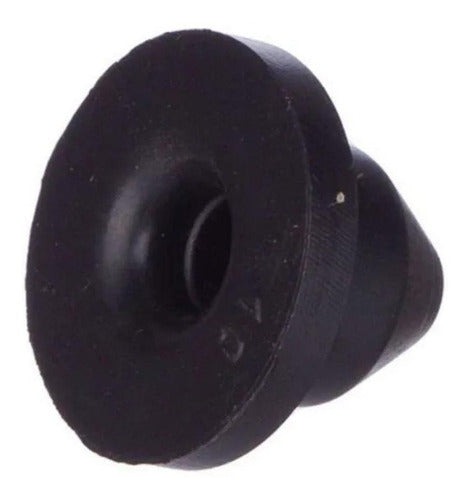 Chevrolet Sonic Air Intake Bushing 100% Original 95969680 0