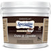 Specialita Chocolat Crema Creme De Cioccotine 3kg 0